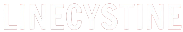 LINECYSTINE